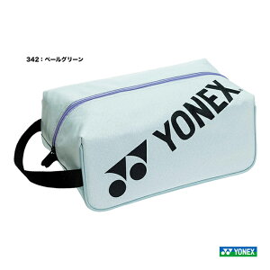 ���l�b�N�X YONEX �o�b�O �V���[�Y�P�[�X BAG2533�i342�j