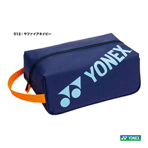���l�b�N�X YONEX �o�b�O �V���[�Y�P�[�X BAG2533�i512�j