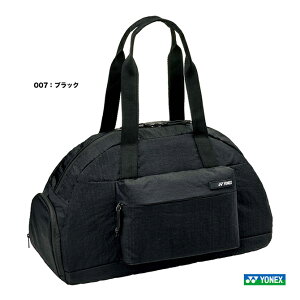 ���l�b�N�X YONEX �o�b�O �{�X�g���o�b�O BAG2666�i007�j