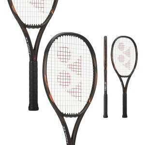 �y�\��z���l�b�N�X YONEX �e�j�X���P�b�g E�]�[�� 100 EZONE 100 08EZ100�i839�j