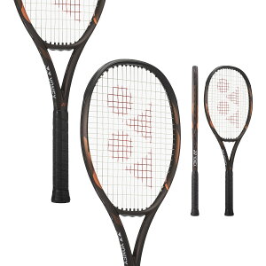 �y�\��z���l�b�N�X YONEX �e�j�X���P�b�g E�]�[�� 100L EZONE 100L 08EZ100L�i839�j