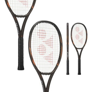 �y�\��z���l�b�N�X YONEX �e�j�X���P�b�g E�]�[�� 100 �c�A�[ EZONE 100 Tour 08EZ10TR�i839�j