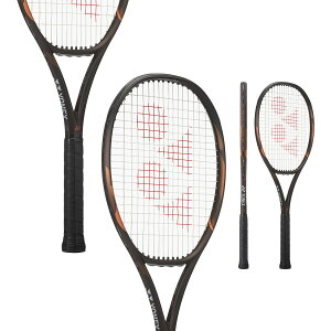 �y�\��z���l�b�N�X YONEX �e�j�X���P�b�g E�]�[�� 98L EZONE 98L 08EZ98L�i839�j