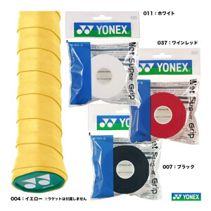lbNX YONEX Obve[v EFbgX[p[Obvlߑւp AC102-5