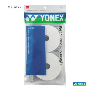 lbNX YONEX EFbgX[p[Obv^ti30{j AC137-30