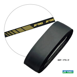 lbNX YONEX Obve[v VZeBbNU[ NEXIGAObv Vi\tgejXpj AC211V