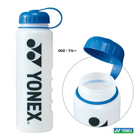 ヨネックス YONEX ボトルスポーツボトル2 AC589