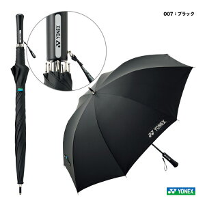 lbNX YONEX ANZT[ P AC430