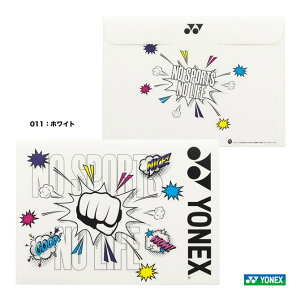 lbNX YONEX [bPP[X AC462