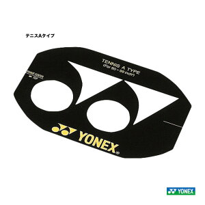 lbNX YONEX ANZT[ XeV}[N AC502A