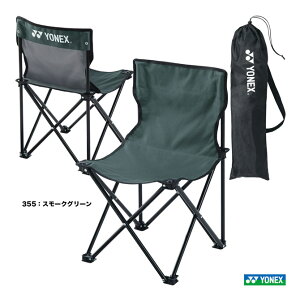 lbNX YONEX tH[fBO`FA AC522