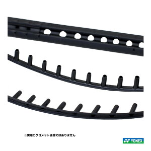 lbNX YONEX ejXObgZbg RGN2 GS-RGN2