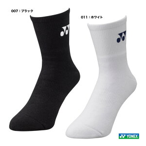 lbNX YONEX \bNX WjA n[t\bNX 19122J