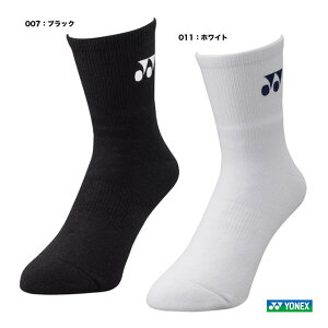 lbNX YONEX \bNX Y n[t\bNXLTCY 19122L