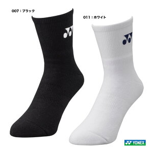 lbNX YONEX \bNX fB[X n[t\bNX 29122