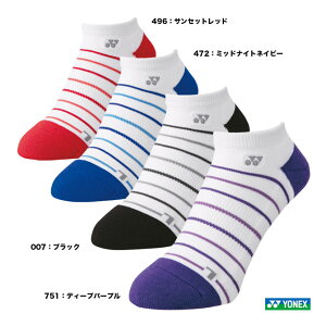 lbNX YONEX Y Xj[J[C\bNX 19193Y