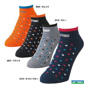 lbNX YONEX Y Xj[J[C\bNX 19211Y