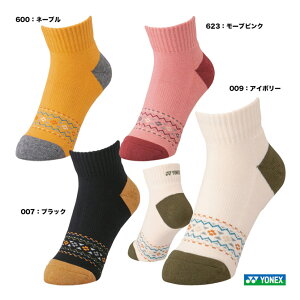 lbNX YONEX fBX AN\bNX 29209Y