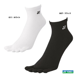 lbNX YONEX fBX AN\bNX 29210