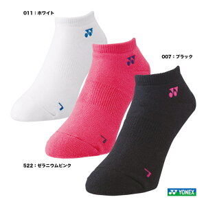 lbNX YONEX Y Xj[J[C\bNX 19121