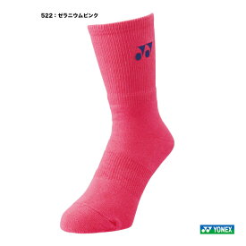 ヨネックス YONEX レディス ソックス 29120