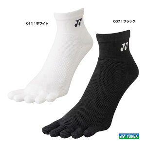 lbNX YONEX fBX AN\bNX 29200