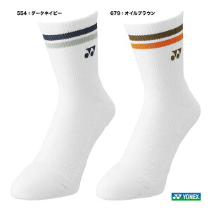 lbNX YONEX Y n[t\bNX 19194