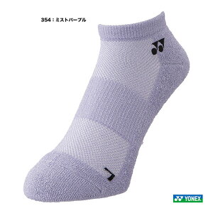 lbNX YONEX Y Xj[J[C\bNX 19201