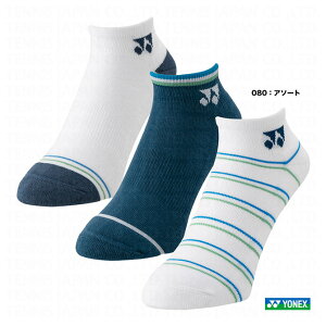 lbNX YONEX Y Xj[J[C\bNXi3Zbgj 19237Y