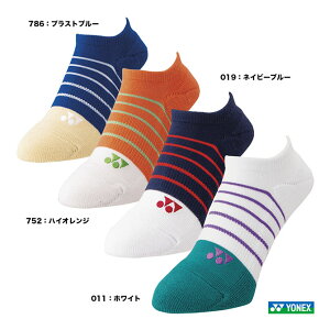 lbNX YONEX Y Xj[J[C\bNXi󗚂j 19240Y