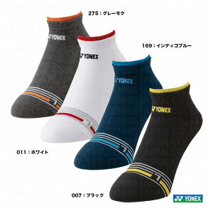 lbNX YONEX Y Xj[J[C\bNX 19242