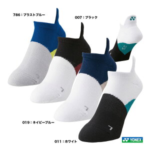 lbNX YONEX Y Xj[J[C\bNX 19244Y