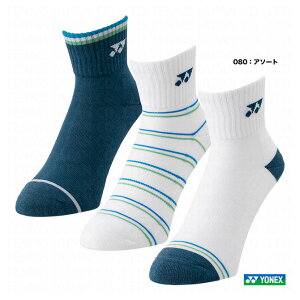 lbNX YONEX fBX AN\bNXi3Zbgj 29236Y