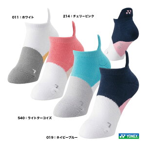 lbNX YONEX fBX Xj[J[C\bNX 29244Y