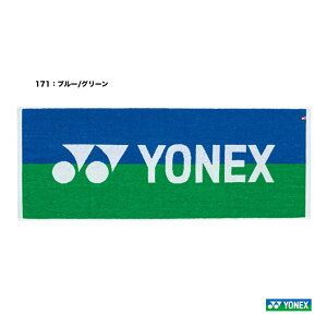 lbNX YONEX X|[c^I AC1035
