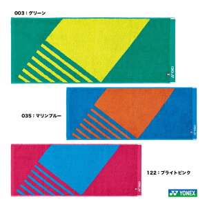 lbNX YONEX tFCX^I AC1084