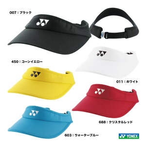 lbNX YONEX oCU[ fB[X x[N[ToCU[ 40036