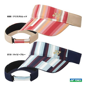 lbNX YONEX fBX ToCU[ 40086