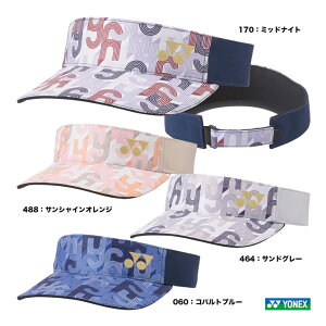 lbNX YONEX fBX ToCU[ 40100