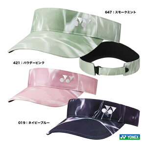 lbNX YONEX fBX ToCU[ 40120