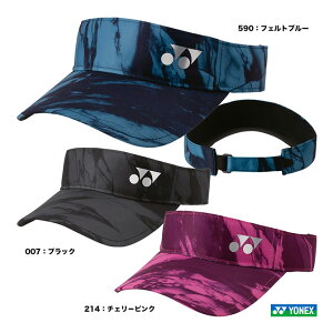 lbNX YONEX fBX ToCU[ 40121