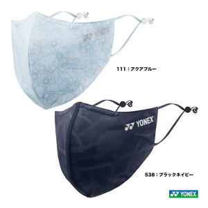 lbNX YONEX jZbNX x[N[tFCX}XN AC486