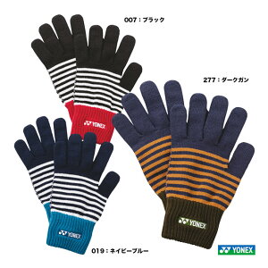 lbNX YONEX jZbNX O[u 45042