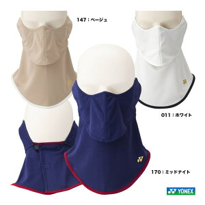 lbNX YONEX fBX x[N[UVtFCXJo[ 46052