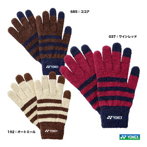 lbNX YONEX jZbNX ^b`plO[u 45049