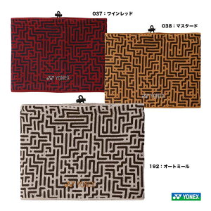 lbNX YONEX jZbNX lbNEH[}[ 45053Y