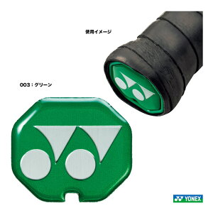 ���l�b�N�X YONEX �O���b�v�G���h�o�����T�[ �o�h�~���g���p 4�� AC185