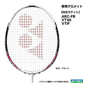 lbNX YONEX oh~gp ANZT[ ARC8DXpObg AC416ACB