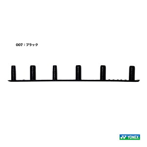 lbNX YONEX oh~gp ANZT[ 6AObg AC416L-6