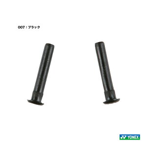 lbNX YONEX oh~gp ANZT[ P̃WCgObg AC416S